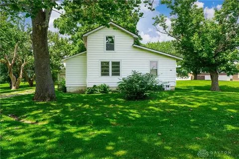 465 Byers Rd, Miamisburg, OH 45342