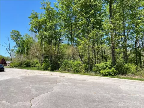 0 Esther Dr, Lewisburg, OH 45338