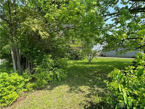 0 Wonderview Dr, Dayton, OH 45414