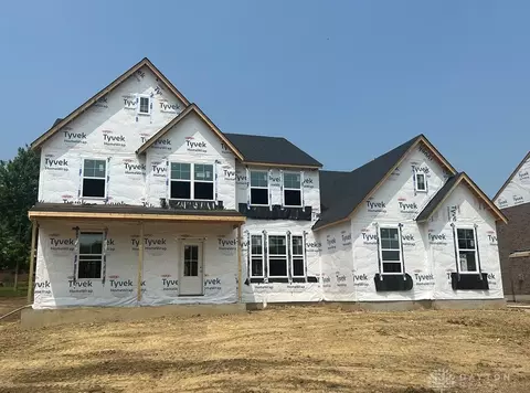 9125 Lawnview Ct, Montgomery, OH 45140