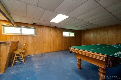 7800 Raintree Rd, Dayton, OH 45459 photo 35