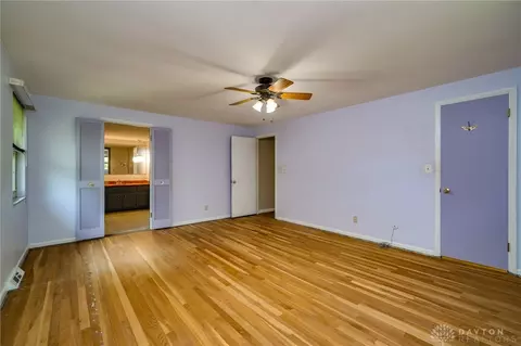 7800 Raintree Rd, Dayton, OH 45459 photo 29