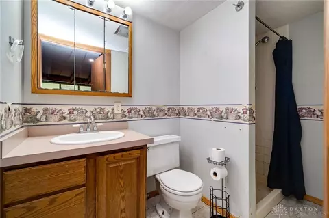 7800 Raintree Rd, Dayton, OH 45459 photo 36