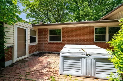 7800 Raintree Rd, Dayton, OH 45459 photo 42