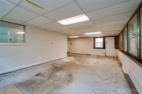 7800 Raintree Rd, Dayton, OH 45459 photo 20