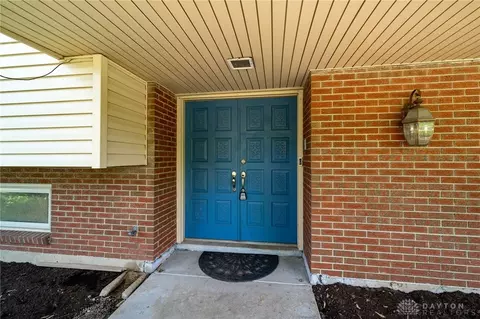 7800 Raintree Rd, Dayton, OH 45459 photo 4