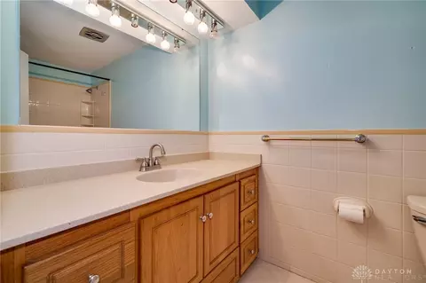7800 Raintree Rd, Dayton, OH 45459 photo 22