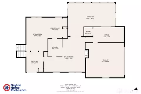 7800 Raintree Rd, Dayton, OH 45459 photo 51