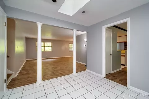 7800 Raintree Rd, Dayton, OH 45459 photo 6