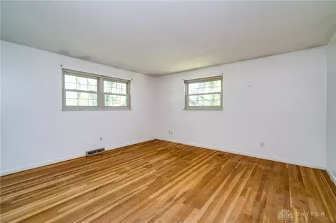 7800 Raintree Rd, Dayton, OH 45459 photo 25