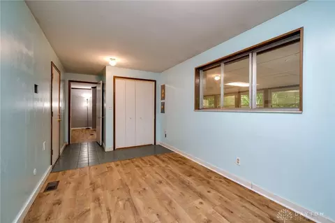 7800 Raintree Rd, Dayton, OH 45459 photo 18