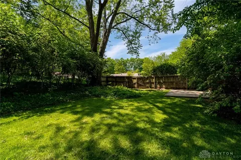 7800 Raintree Rd, Dayton, OH 45459 photo 46