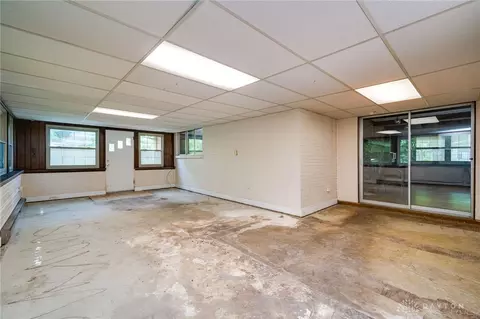 7800 Raintree Rd, Dayton, OH 45459 photo 21