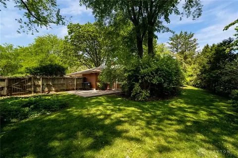 7800 Raintree Rd, Dayton, OH 45459 photo 47