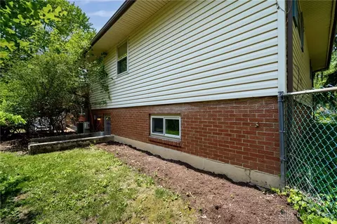 7800 Raintree Rd, Dayton, OH 45459 photo 43