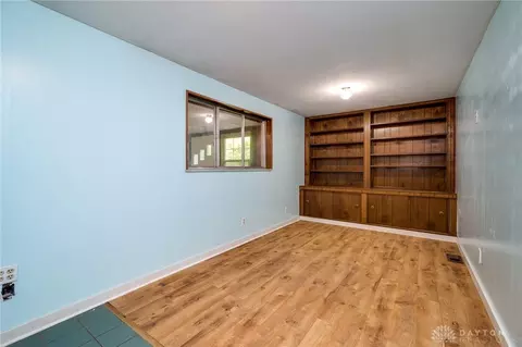 7800 Raintree Rd, Dayton, OH 45459 photo 17