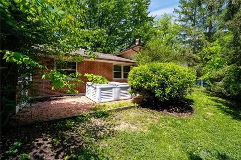 7800 Raintree Rd, Dayton, OH 45459 photo 45