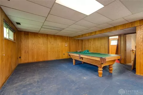 7800 Raintree Rd, Dayton, OH 45459 photo 33