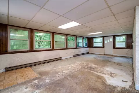 7800 Raintree Rd, Dayton, OH 45459 photo 19