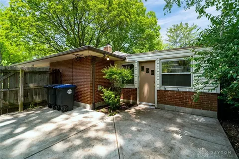 7800 Raintree Rd, Dayton, OH 45459 photo 48