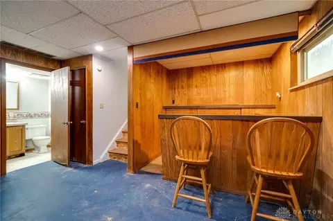 7800 Raintree Rd, Dayton, OH 45459 photo 34