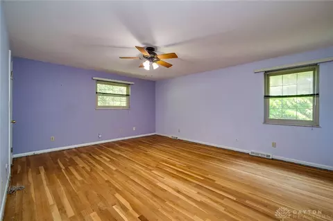 7800 Raintree Rd, Dayton, OH 45459 photo 28