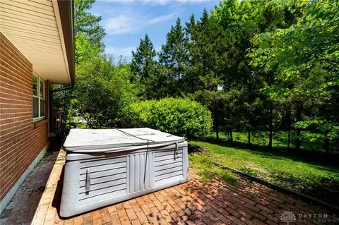 7800 Raintree Rd, Dayton, OH 45459 photo 41