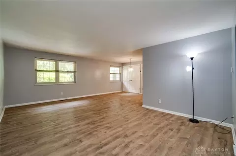 7800 Raintree Rd, Dayton, OH 45459 photo 7