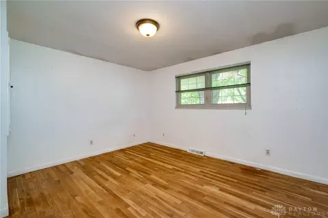 7800 Raintree Rd, Dayton, OH 45459 photo 23