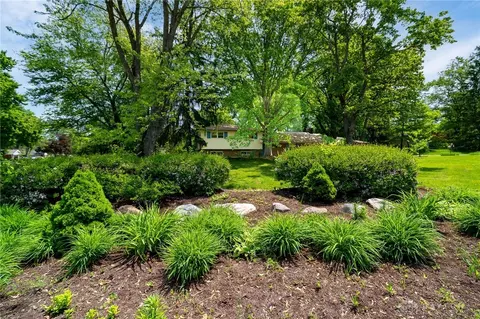 7800 Raintree Rd, Dayton, OH 45459 photo 50