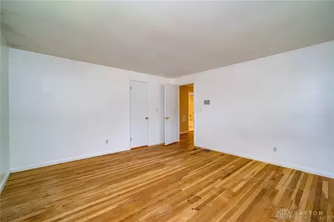 7800 Raintree Rd, Dayton, OH 45459 photo 26
