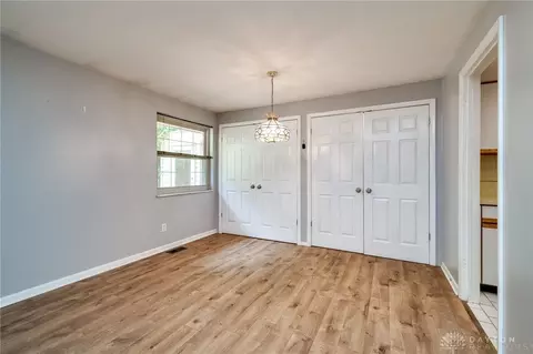 7800 Raintree Rd, Dayton, OH 45459 photo 9