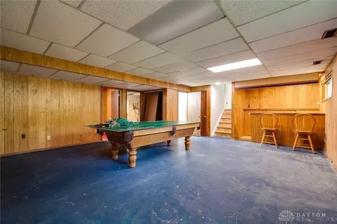 7800 Raintree Rd, Dayton, OH 45459 photo 37