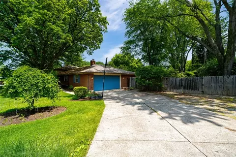 7800 Raintree Rd, Dayton, OH 45459 photo 49