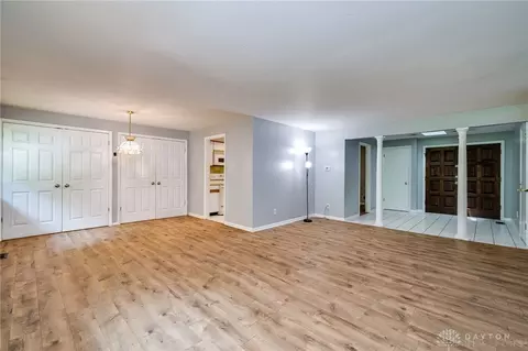 7800 Raintree Rd, Dayton, OH 45459 photo 8