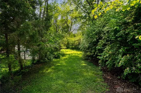 7800 Raintree Rd, Dayton, OH 45459 photo 44