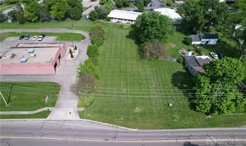 509 Stubbs Mill Rd, Lebanon, OH 45036