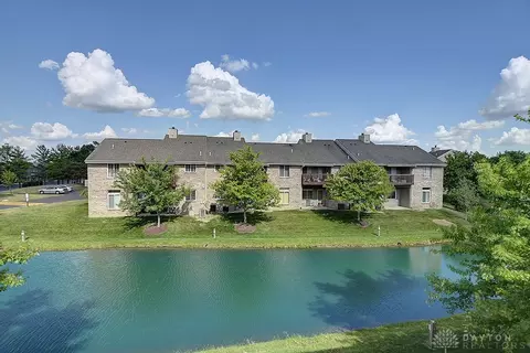 1506 Spinnaker Way, Dayton, OH 45458
