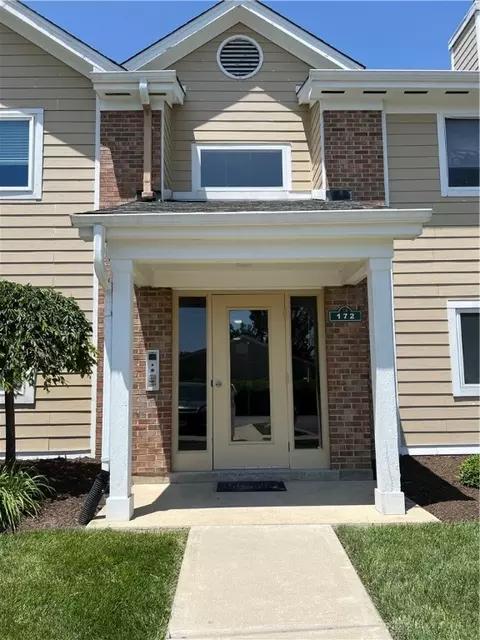 172 Mallard Glen Dr #7, Dayton, OH 45458