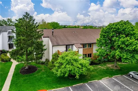 3062 Bright Bounty Ln, Dayton, OH 45449