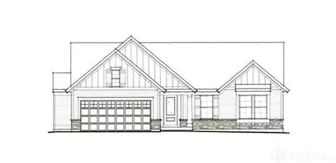 1732 Archerfield Pl, Miamisburg, OH 45342