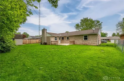 962 Crestview Dr, Troy, OH 45373 photo 26