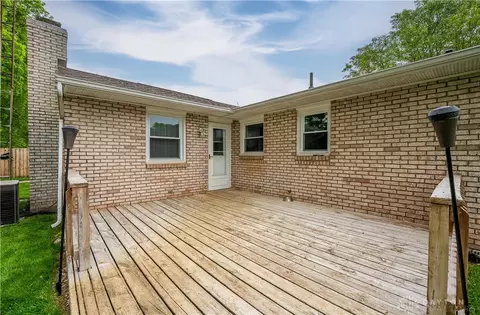 962 Crestview Dr, Troy, OH 45373 photo 27