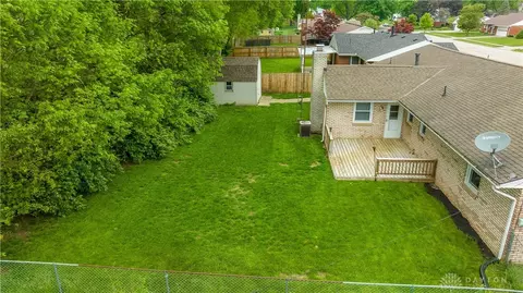 962 Crestview Dr, Troy, OH 45373 photo 29