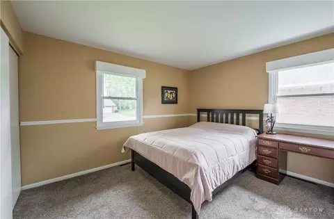 962 Crestview Dr, Troy, OH 45373 photo 15