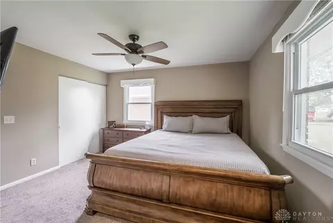 962 Crestview Dr, Troy, OH 45373 photo 18