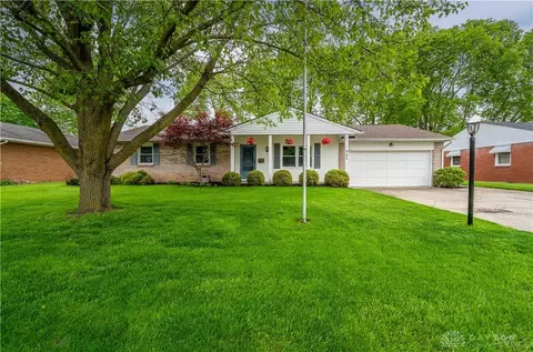 962 Crestview Dr, Troy, OH 45373 photo 30