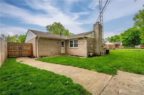 962 Crestview Dr, Troy, OH 45373 photo 24