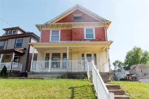 1732 Xenia Ave, Dayton, OH 45410