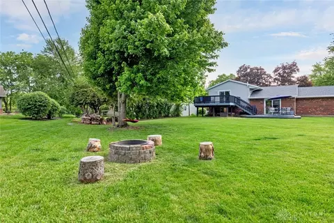 3117 Mountville Dr, Dayton, OH 45440 photo 42